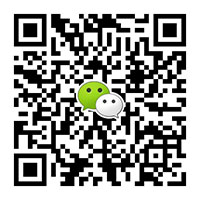 掃一掃，了解更多混凝土攪拌站相關(guān)